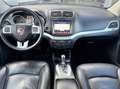 Fiat Freemont 2.0 Diesel 170CV 4x4 Automatica - 2016 Noir - thumbnail 6