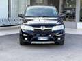 Fiat Freemont 2.0 Diesel 170CV 4x4 Automatica - 2016 Zwart - thumbnail 2