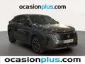 Peugeot 3008 Hybrid Allure eDCS6 145 Gris - thumbnail 2