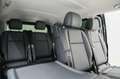 Mercedes-Benz Vito e 129 Tourer PRO Lang SpurH ACC KlimaA SpurW Schwarz - thumbnail 10