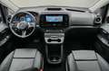 Mercedes-Benz Vito e 129 Tourer PRO Lang SpurH ACC KlimaA SpurW Schwarz - thumbnail 7