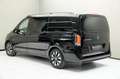 Mercedes-Benz Vito e 129 Tourer PRO Lang SpurH ACC KlimaA SpurW Schwarz - thumbnail 14