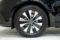 Mercedes-Benz Vito e 129 Tourer PRO Lang SpurH ACC KlimaA SpurW Schwarz - thumbnail 4