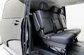 Mercedes-Benz Vito e 129 Tourer PRO Lang SpurH ACC KlimaA SpurW Schwarz - thumbnail 11