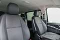 Mercedes-Benz Vito e 129 Tourer PRO Lang SpurH ACC KlimaA SpurW Schwarz - thumbnail 9