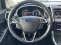 Ford Edge 2.0TDCi Titanium 4x4 180 Blanco - thumbnail 15