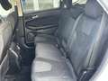 Ford Edge 2.0TDCi Titanium 4x4 180 Blanco - thumbnail 11