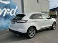 Ford Edge 2.0TDCi Titanium 4x4 180 Blanco - thumbnail 3