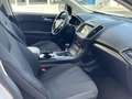 Ford Edge 2.0TDCi Titanium 4x4 180 Blanco - thumbnail 12