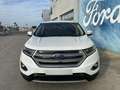 Ford Edge 2.0TDCi Titanium 4x4 180 Blanco - thumbnail 5