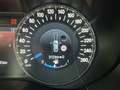 Ford Edge 2.0TDCi Titanium 4x4 180 Blanco - thumbnail 31