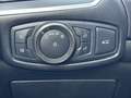 Ford Edge 2.0TDCi Titanium 4x4 180 Blanco - thumbnail 18