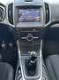 Ford Edge 2.0TDCi Titanium 4x4 180 Blanco - thumbnail 22