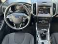 Ford Edge 2.0TDCi Titanium 4x4 180 Blanco - thumbnail 14
