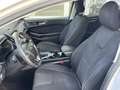 Ford Edge 2.0TDCi Titanium 4x4 180 Blanco - thumbnail 10