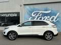 Ford Edge 2.0TDCi Titanium 4x4 180 Blanco - thumbnail 7