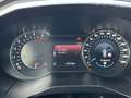 Ford Edge 2.0TDCi Titanium 4x4 180 Blanco - thumbnail 26