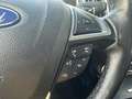 Ford Edge 2.0TDCi Titanium 4x4 180 Blanco - thumbnail 25