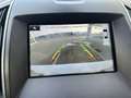 Ford Edge 2.0TDCi Titanium 4x4 180 Blanco - thumbnail 30