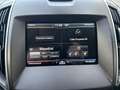 Ford Edge 2.0TDCi Titanium 4x4 180 Blanco - thumbnail 24