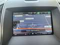 Ford Edge 2.0TDCi Titanium 4x4 180 Blanco - thumbnail 29