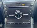 Ford Edge 2.0TDCi Titanium 4x4 180 Blanco - thumbnail 27