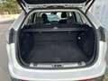 Ford Edge 2.0TDCi Titanium 4x4 180 Blanco - thumbnail 33