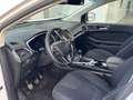 Ford Edge 2.0TDCi Titanium 4x4 180 Blanco - thumbnail 9