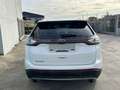 Ford Edge 2.0TDCi Titanium 4x4 180 Blanco - thumbnail 4