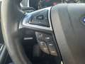Ford Edge 2.0TDCi Titanium 4x4 180 Blanco - thumbnail 20