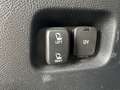 Ford Edge 2.0TDCi Titanium 4x4 180 Blanco - thumbnail 21