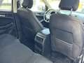 Ford Edge 2.0TDCi Titanium 4x4 180 Blanco - thumbnail 13