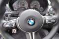 BMW M4 M4A Gris - thumbnail 9