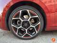 Opel Astra 1.6T+PHEV+132kW+%28180CV%29+GS-Line+Auto Rojo - thumbnail 25