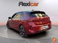 Opel Astra 1.6T+PHEV+132kW+%28180CV%29+GS-Line+Auto Rojo - thumbnail 5