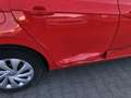 Volkswagen Polo Comfortline 1.0 Benzin, Klima Rouge - thumbnail 10