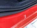 Volkswagen Polo Comfortline 1.0 Benzin, Klima Rouge - thumbnail 14