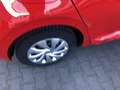Volkswagen Polo Comfortline 1.0 Benzin, Klima Rouge - thumbnail 11