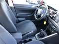 Volkswagen Polo Comfortline 1.0 Benzin, Klima Rouge - thumbnail 5
