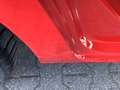 Volkswagen Polo Comfortline 1.0 Benzin, Klima Rouge - thumbnail 13
