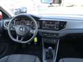 Volkswagen Polo Comfortline 1.0 Benzin, Klima Rouge - thumbnail 20