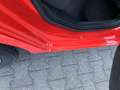 Volkswagen Polo Comfortline 1.0 Benzin, Klima Rouge - thumbnail 12