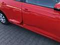 Volkswagen Polo Comfortline 1.0 Benzin, Klima Rouge - thumbnail 6
