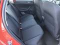 Volkswagen Polo Comfortline 1.0 Benzin, Klima Rouge - thumbnail 19