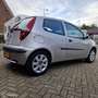 Fiat Punto 1.4-16V Dynamic Grijs - thumbnail 5