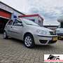Fiat Punto 1.4-16V Dynamic Grijs - thumbnail 3