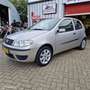 Fiat Punto 1.4-16V Dynamic Grijs - thumbnail 10