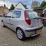 Fiat Punto 1.4-16V Dynamic Grijs - thumbnail 8