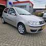 Fiat Punto 1.4-16V Dynamic Grijs - thumbnail 4