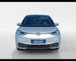Volkswagen ID.3 58 kWh  Family Grigio - thumbnail 3